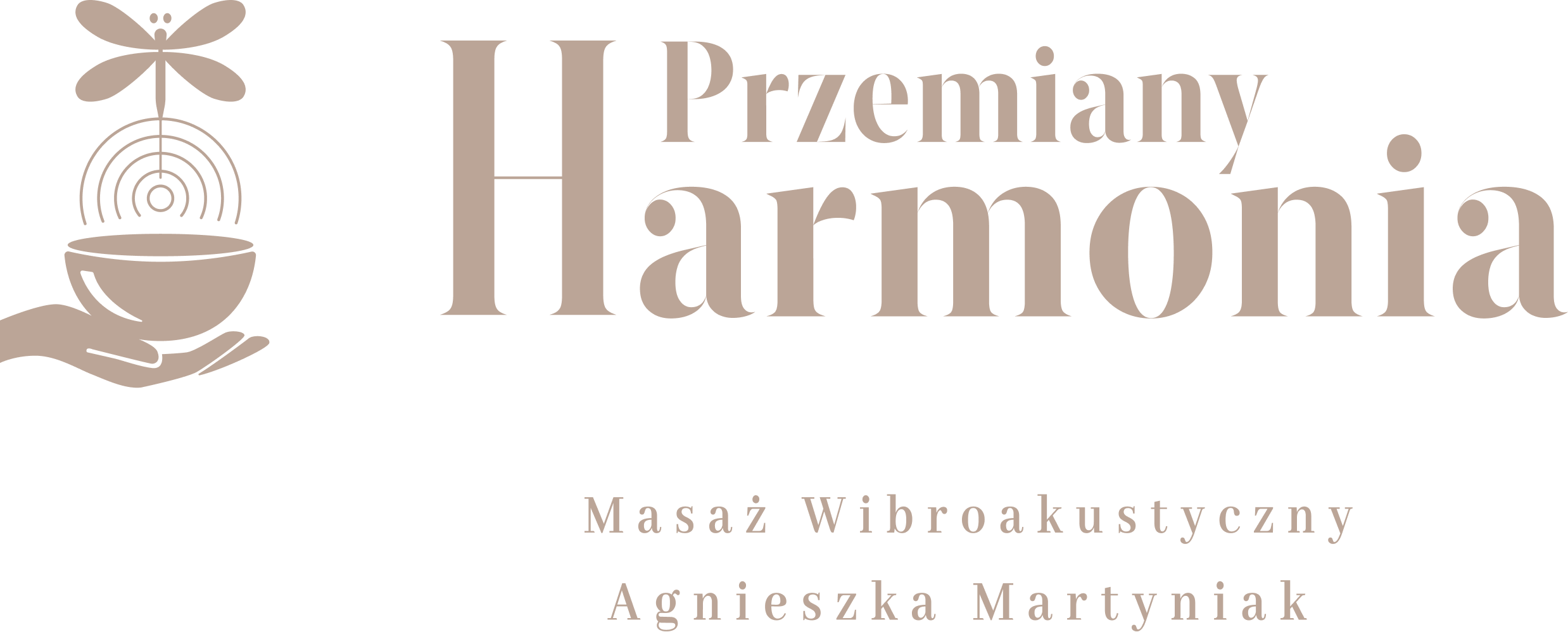 Harmonia Przemiany
