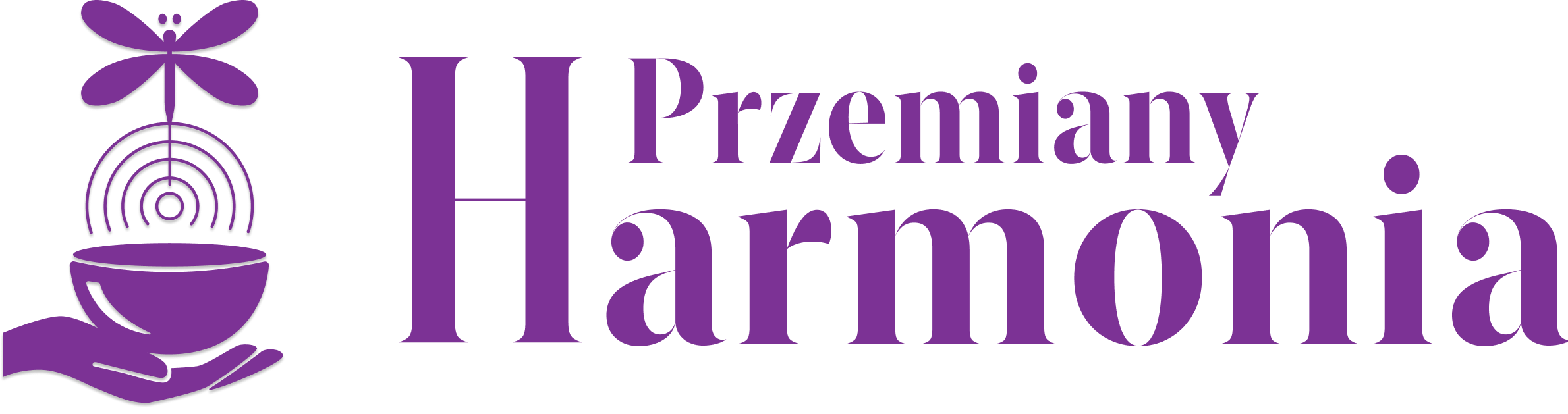 Harmonia Przemiany
